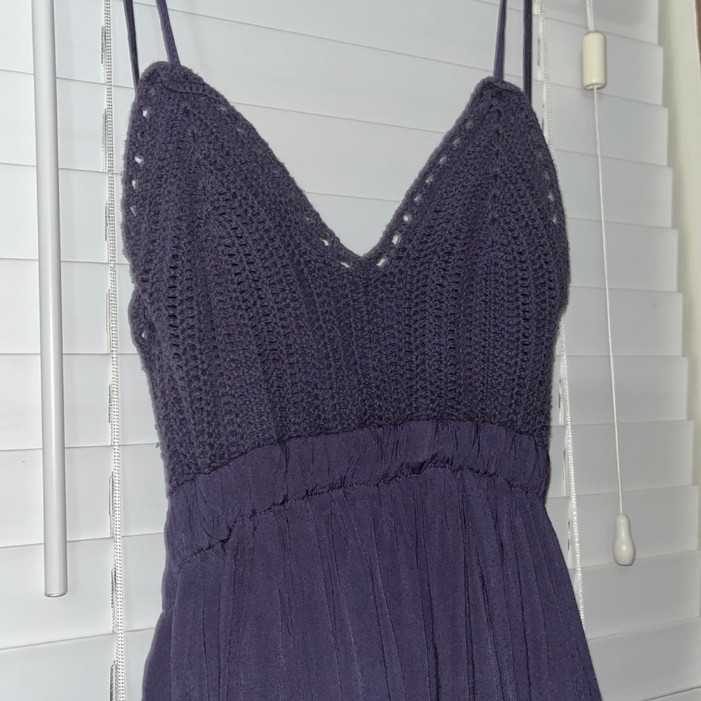 Beautiful Windsor dress